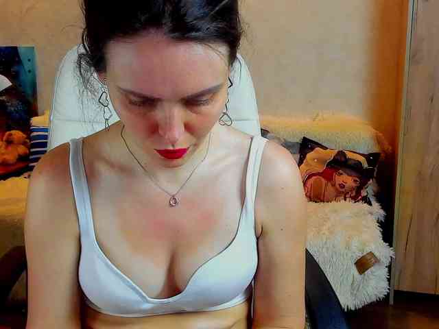 miagrantes webcam