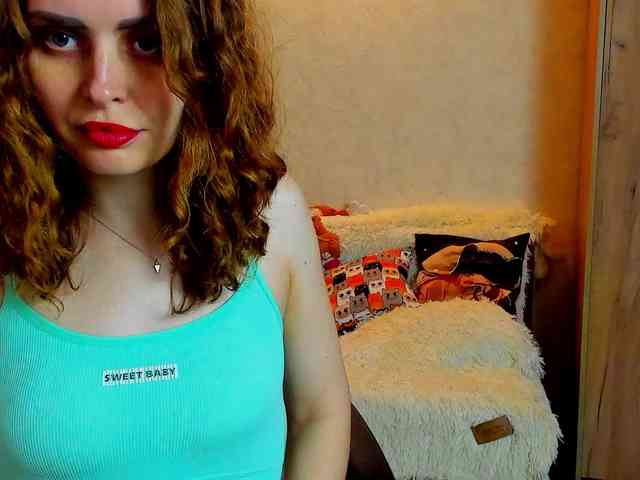 adult chat room Miagrantes