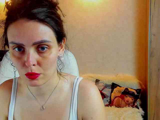 miagrantes webcam