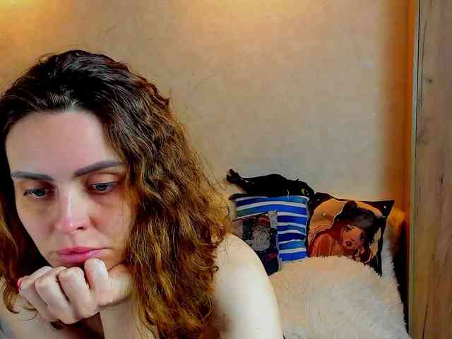 miagrantes webcam
