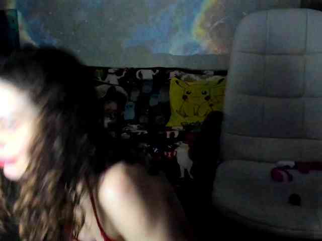 miagrantes miagrantes