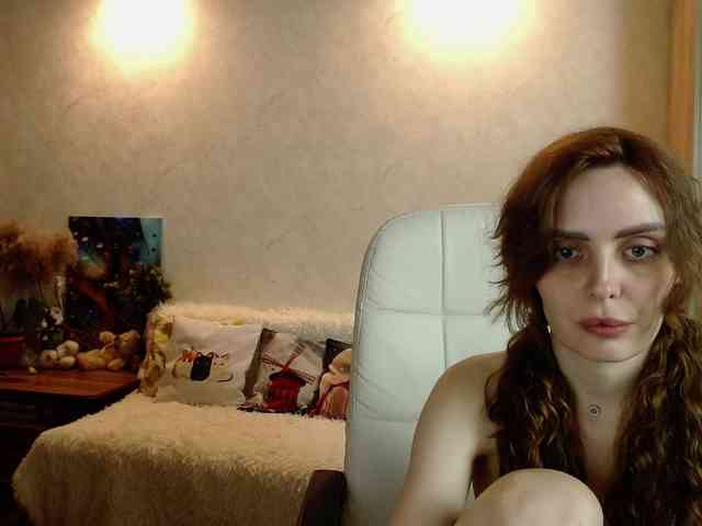 miagrantes webcam