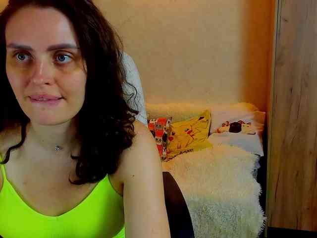 miagrantes webcam
