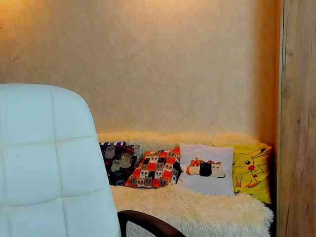 miagrantes webcam
