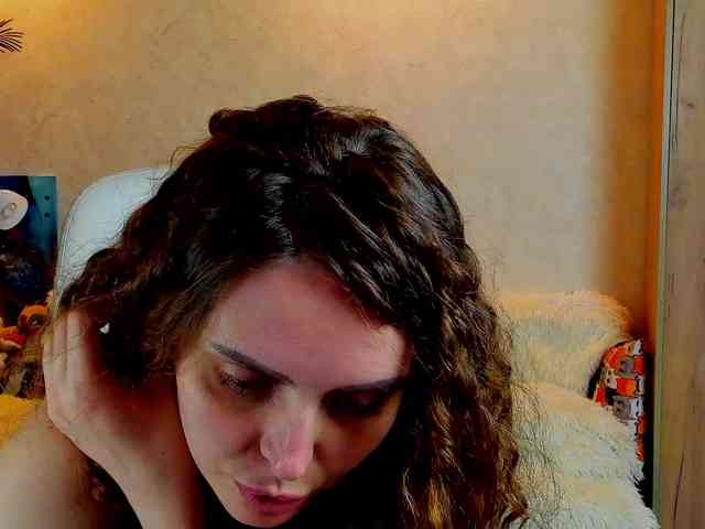 miagrantes webcam