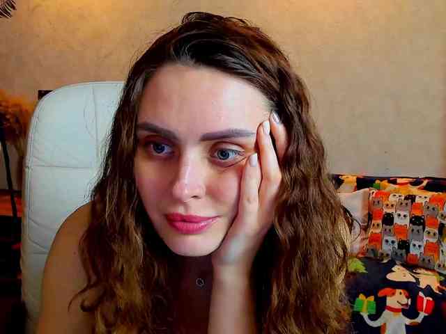 miagrantes miagrantes