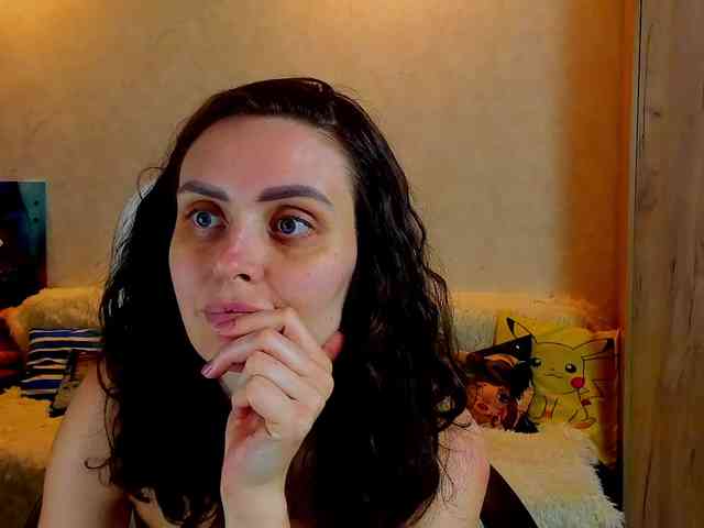 miagrantes webcam