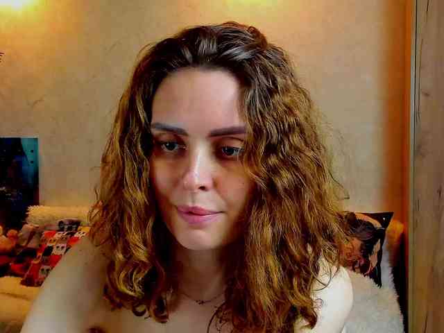 miagrantes webcam