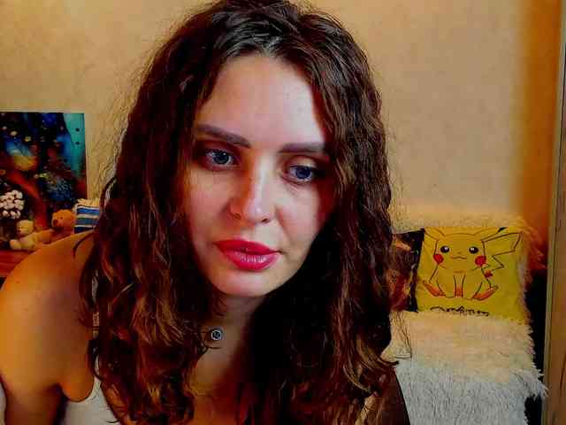 miagrantes webcam