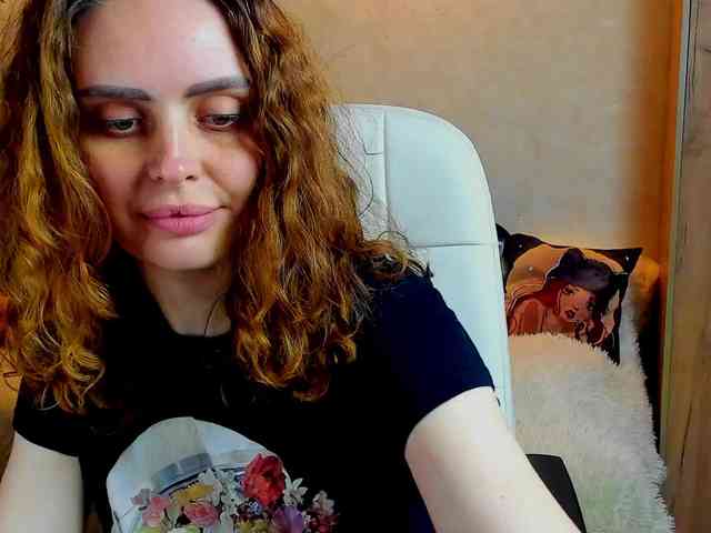 miagrantes webcam