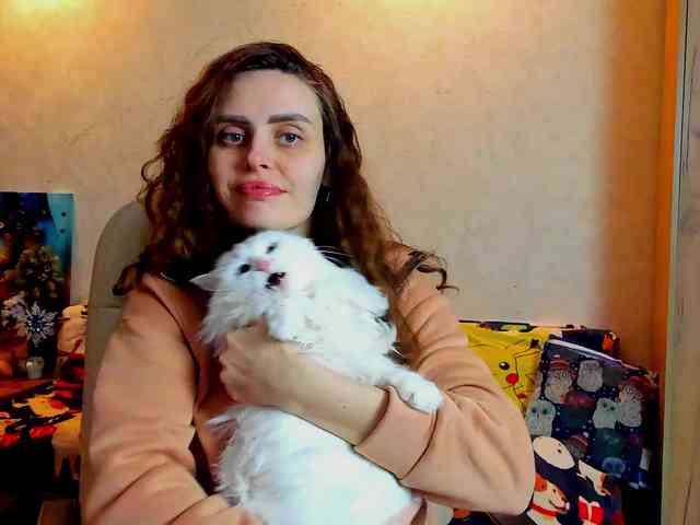 miagrantes miagrantes