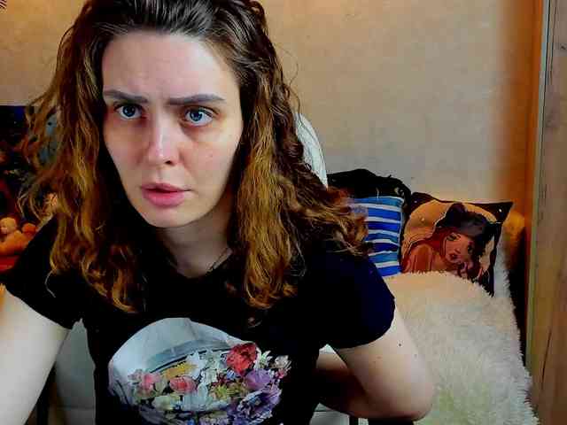 miagrantes webcam