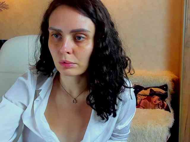 miagrantes webcam