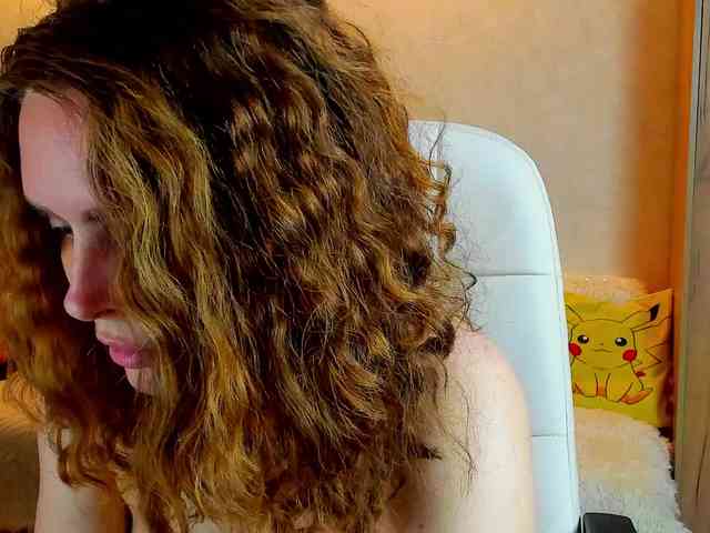 miagrantes webcam