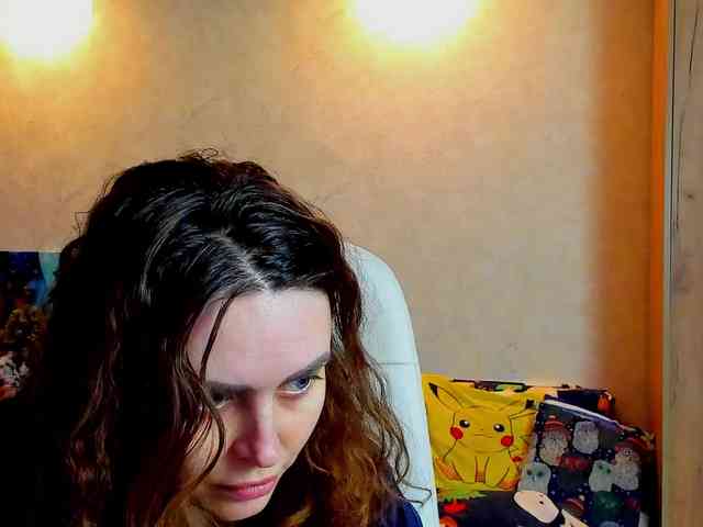 miagrantes miagrantes