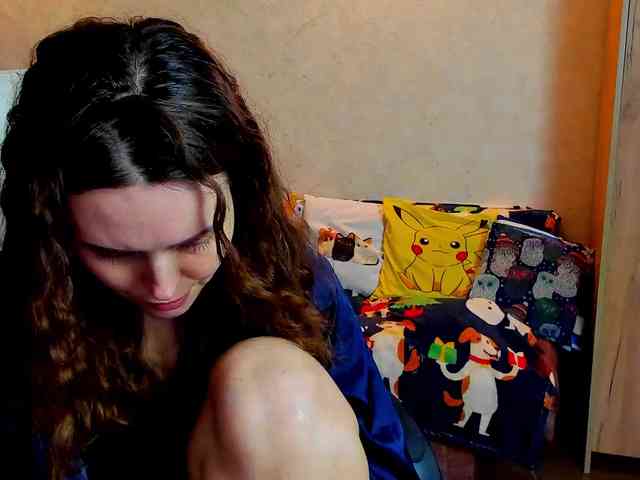 miagrantes miagrantes