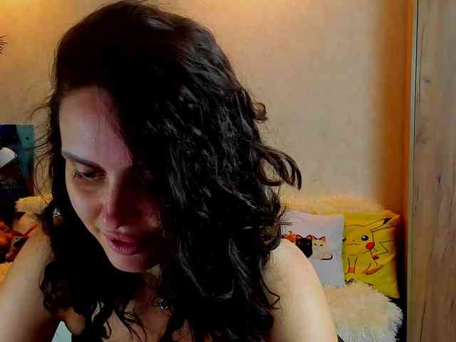 miagrantes webcam