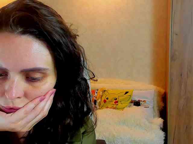 miagrantes webcam