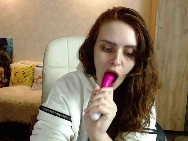 miagrantes miagrantes