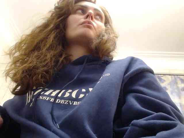 miagrantes miagrantes