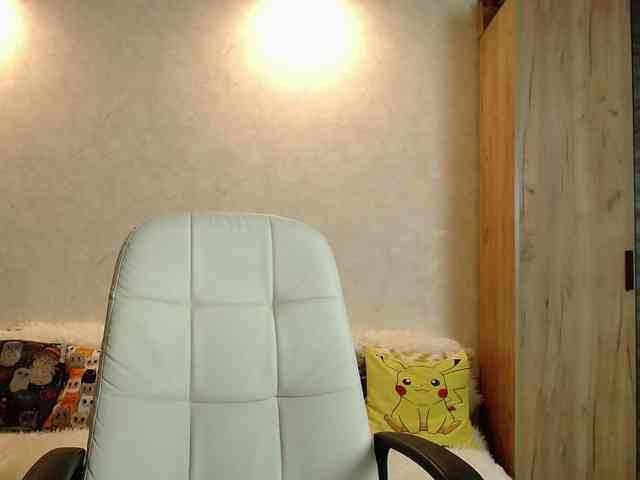 miagrantes miagrantes