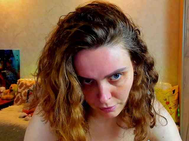 miagrantes webcam