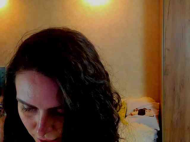miagrantes webcam