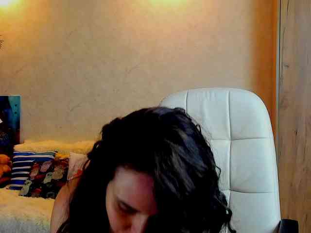 miagrantes webcam