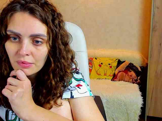miagrantes webcam