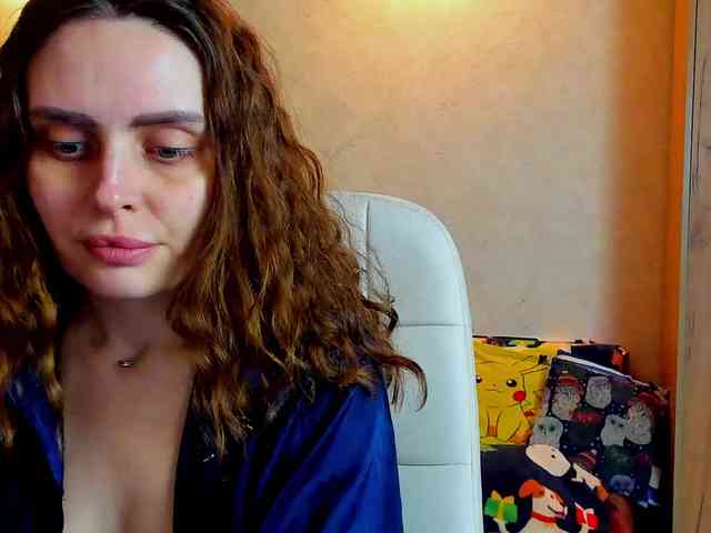 miagrantes miagrantes