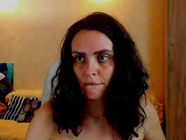 amateur webcam Miagrantes