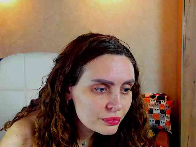 miagrantes miagrantes