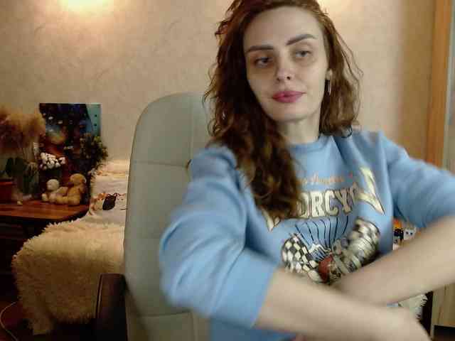 miagrantes webcam