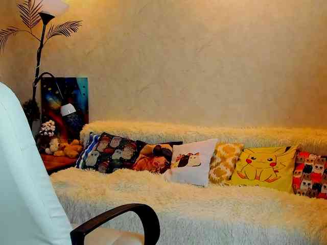 miagrantes webcam