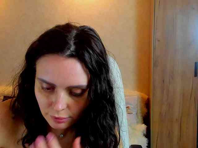 miagrantes webcam