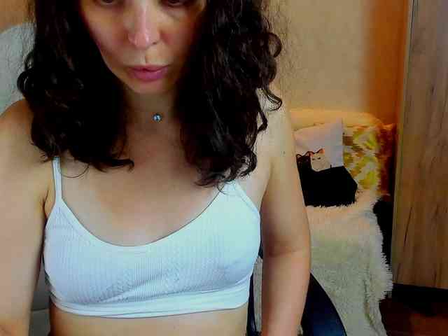 miagrantes webcam