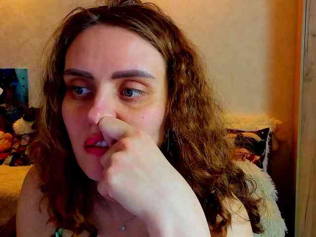 miagrantes webcam