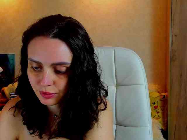 miagrantes webcam
