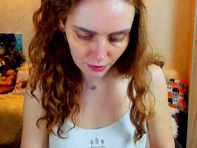 miagrantes miagrantes