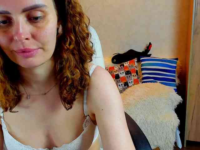 miagrantes webcam