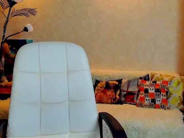 miagrantes miagrantes