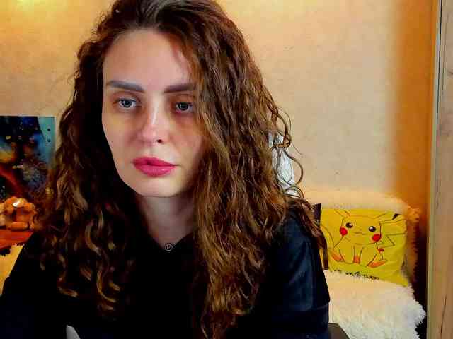 miagrantes webcam