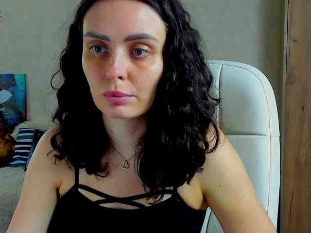 web cam sex live Miagrantes