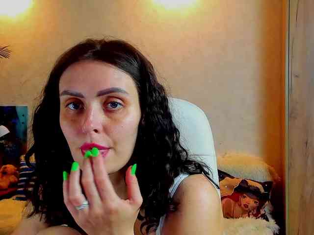 miagrantes webcam