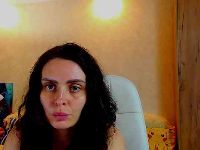 miagrantes webcam