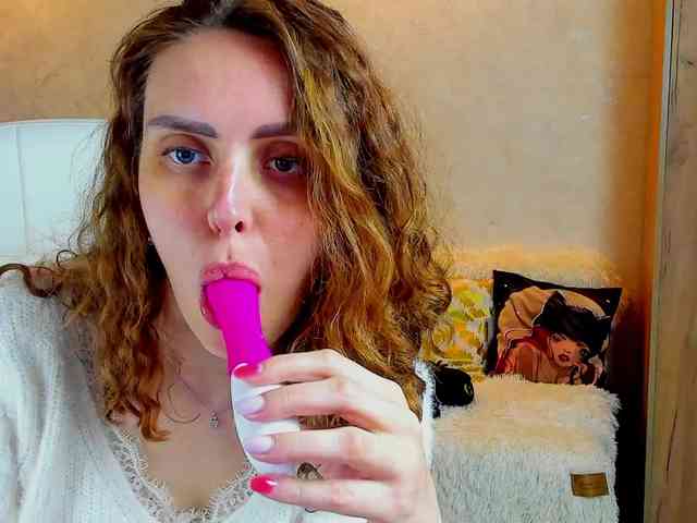 miagrantes webcam
