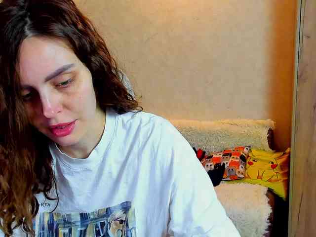 miagrantes miagrantes