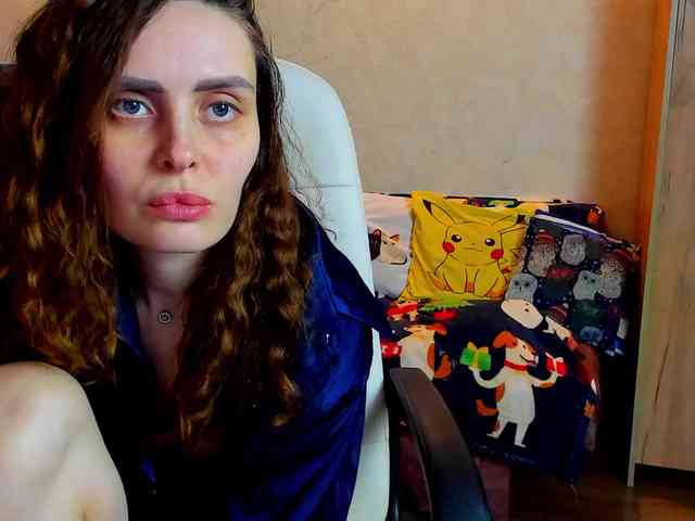 miagrantes miagrantes