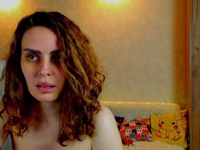 miagrantes webcam