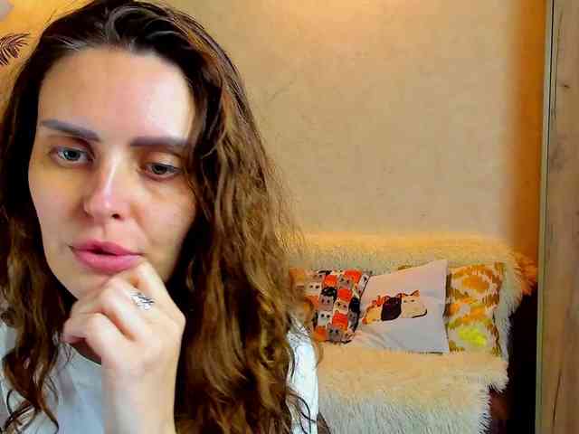 miagrantes webcam